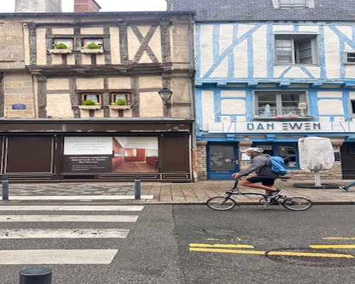 Istirahat dan tidur nyaman